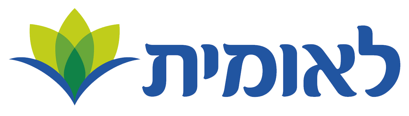 לאומית