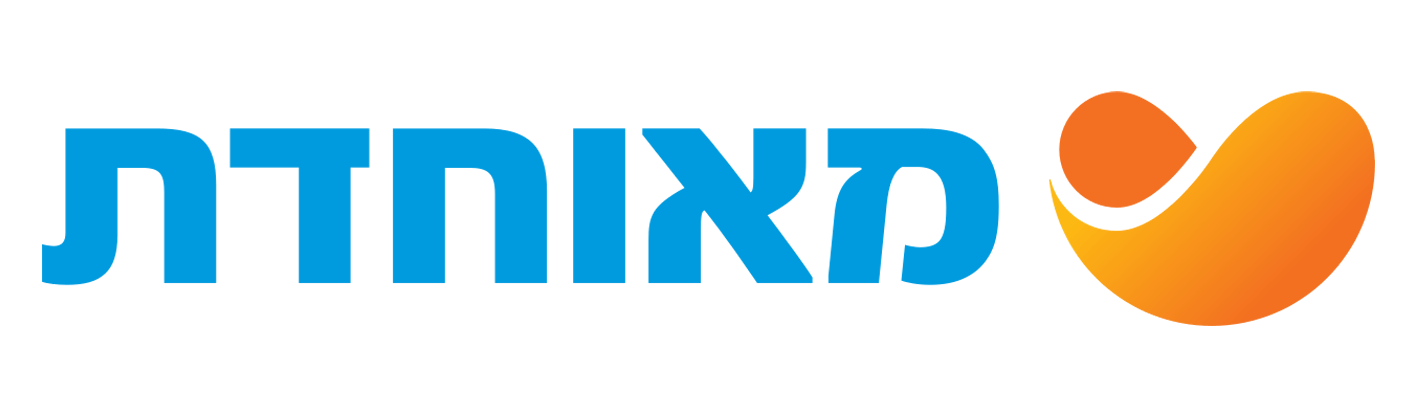מאוחדת