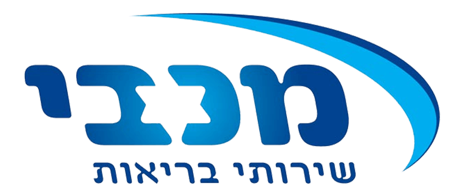 מכבי